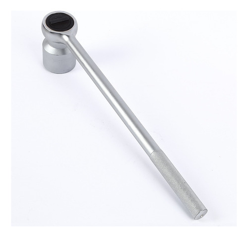 Juegos De Dados Chicharra Cuadrante 3/4 Drive 19-50mm 21 Pcs