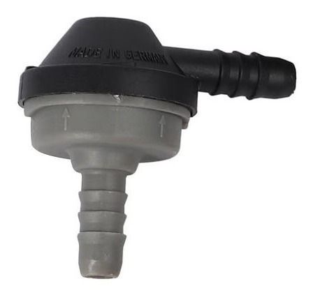 Valvula Pcv Afinacion Multiple Admision Trax 1.8l 2013-2020