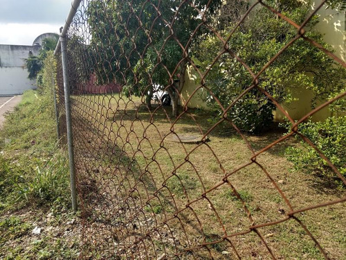Vendo Terreno 305 M² Col. Tropicana Tuxpan Veracruz