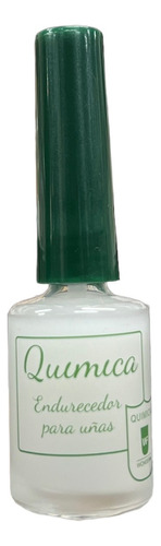 Base Uñas Química Sencilla Wf