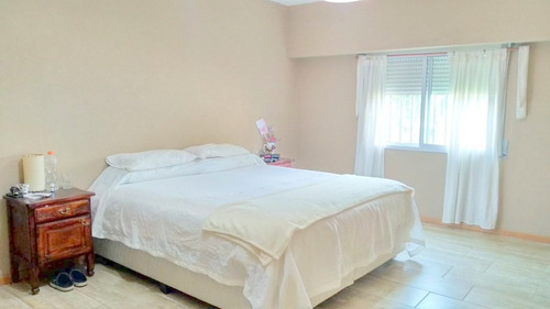 Imagen 9 de 17 de Casa En Venta En Jose Leon Suarez