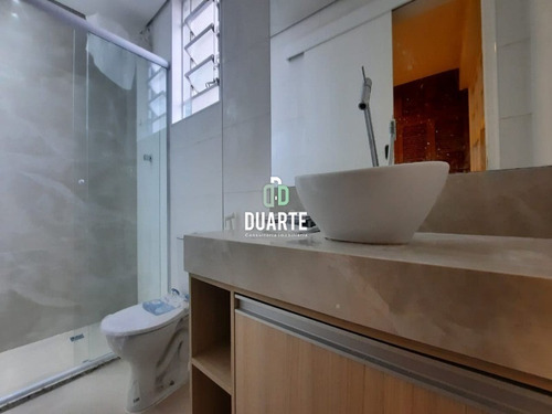 Imagem 5 de 19 de Apartamento - Ap03940 - 69529044