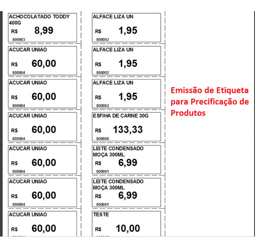 Sistema Cadastro De Clientes