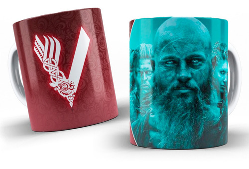 Imagen 2 de 10 de Estampado Perzonalizado Poleras, Tazas, Etc.y + Productos