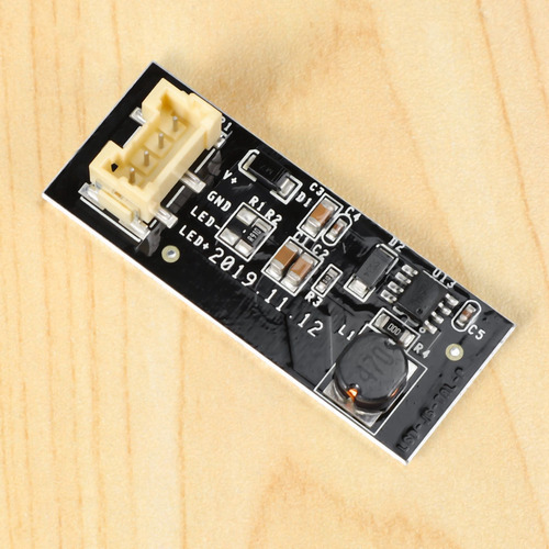 6 Unidades Para X3 F25 2011-2017, Controlador Trasero F25 B0