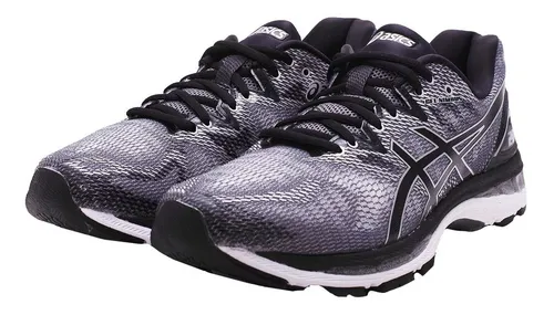 Asics gel nimbus 2025 20 mens t800n 9790