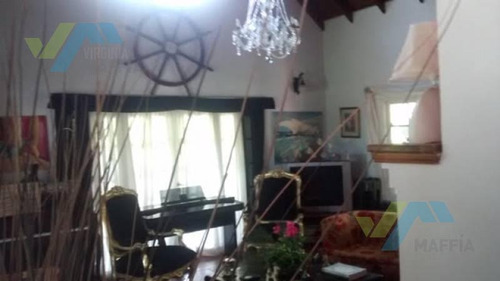 Imagen 15 de 30 de Casa - La Pradera I