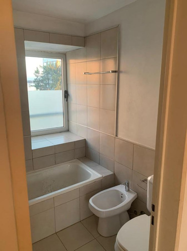 Imagen 19 de 27 de Departamento - Casas Del Sendero En Venta - Con Renta