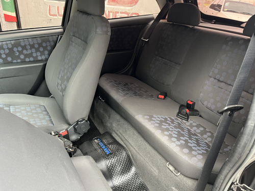 Suzuki Fun 1.4 N Aa Da