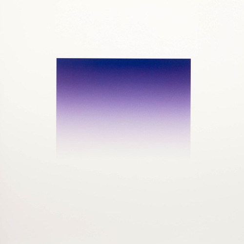 Elysium - Pet Shop Boys (vinilo) - Importado