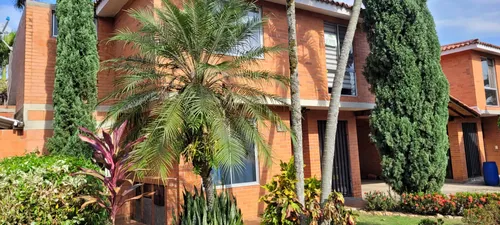 Vendo Casa Pradera 2 En El Castillo Via Cali Jamundí