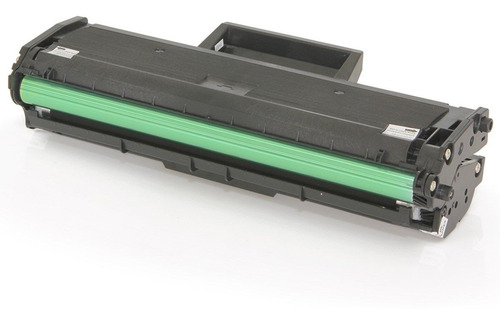 Imagem 1 de 5 de Toner Compatível Para Samsung Ml 2165 | Mlt D101s | Scx 3405