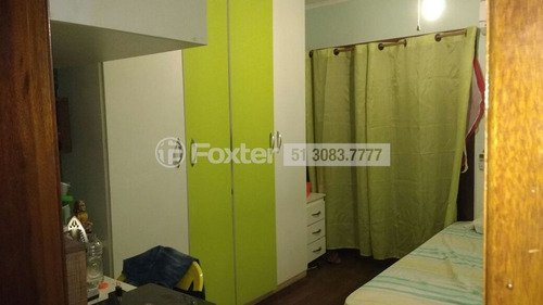 Imagem 7 de 20 de Apartamento, 3 Dormitórios, 114.56 M², Jardim Itu - 153563