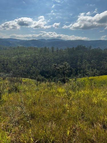 Imagem 12 de 24 de 01- Terrenos Para Chácara A 30 Minutos Da Capital ! Agende Sua Visita.