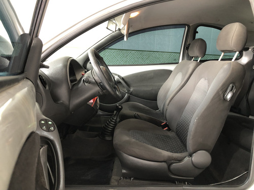 Ford Ka 1.0 Gl 3p