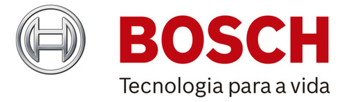 Refil Bomba Combustível Bosch Linea Punto T-jet 1.4 16v
