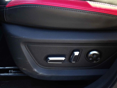 Jetour Dashing Limited