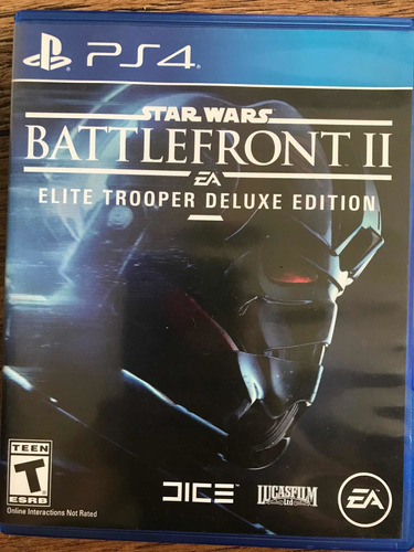 Battlefront 2