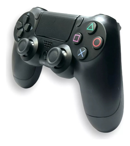 Control Inalambrico Compatible Para Ps4 Gamepad Generico