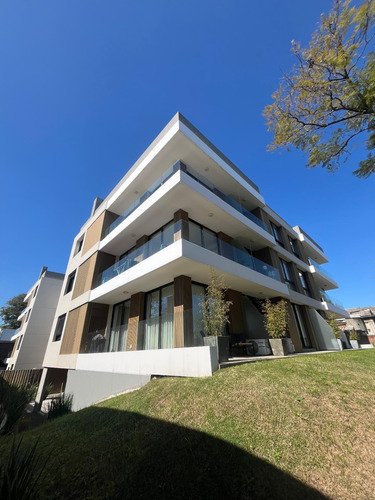 Apartamento De 1 Dorm Y Terraza En El Prado!! Carlos Sole Y Juan Carlos Blanco