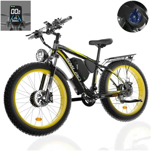 Bici store dual precio