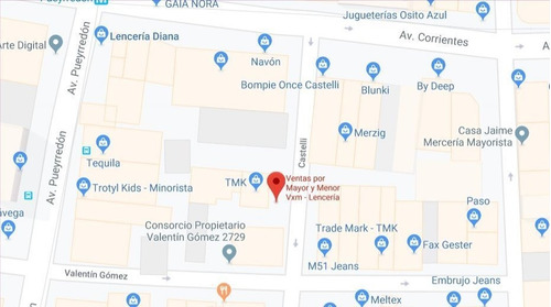 Imagen 7 de 8 de Promo Media Panty Colegial Ultra Opaca Nena Cocot 902 Oferta