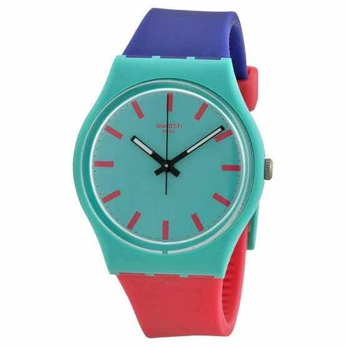 Relógio Swatch Ladies Gg215