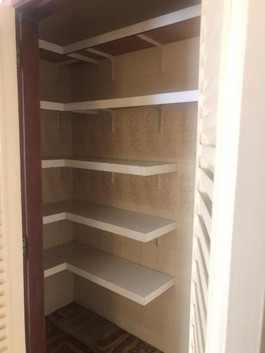 Imagem 12 de 25 de Casa Comercial Para Locação, Jardim Brasil,jundiaí/sp - Ca1573 - 34731374