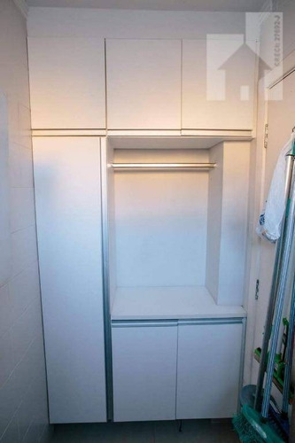 Casa Com 3 Dormitórios À Venda, 105 M²- Jardim Colônia - Jundiaí/sp - Ca1138