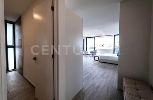 Departamentos 1 Rec Cerca De Coco Beach Playa Del Carmen P2534
