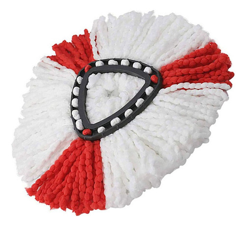 Accesorios De Repuesto Para Mopa Vileda O-cedar Swivel Trian