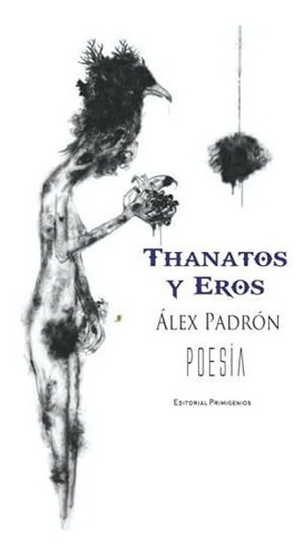 Thanatos Y Eros