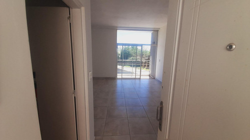 Departamento En Altos Del OmbĂș - Pilar