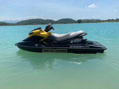 Seadoo