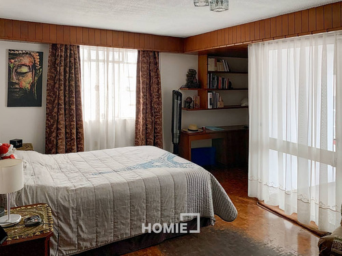 Imagen 8 de 12 de Hermosa Casa En Lindavista Sur, Gam, 66308