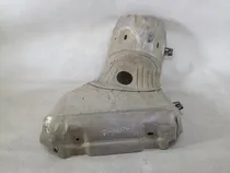 Comprar Aislante Múltiple Escape 2.5 Ford Escape Modelo 2013-2016
