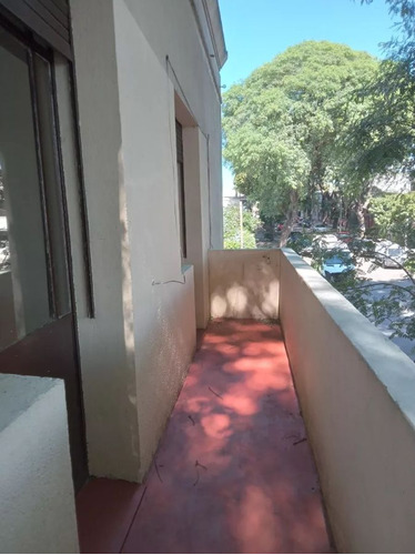 Apartamento En Alquiler De 3 Dormitorios En La Blanqueada