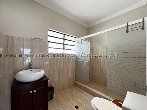 Oportunidad Única En Colinas De Bello Monte! Codg. Mas 25-23590