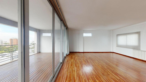 Imagen 7 de 30 de Departamento En Venta En La Plata Calle 61 E/ 15 Y 16 Dacal Bienes Raices