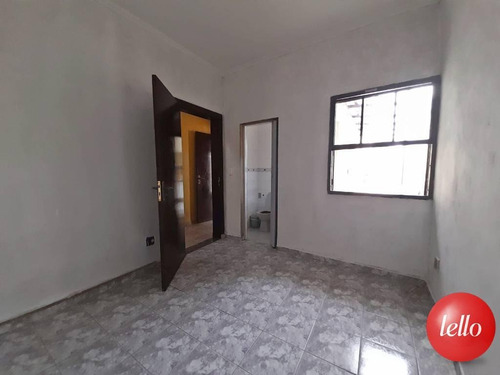 Casa - Ref: 224198