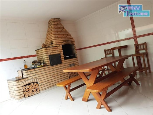 Casas À Venda Em Sorocaba/sp - Compre A Sua Casa Aqui! - 1476120