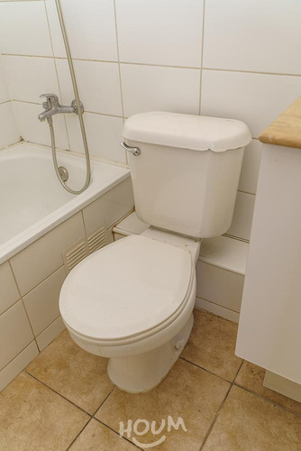 Imagen 5 de 20 de Departamento Maipú, Id: 20811