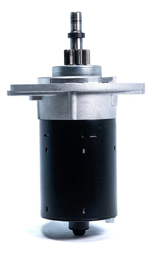 Marcha 914 1.7l 1970 71 72 73
