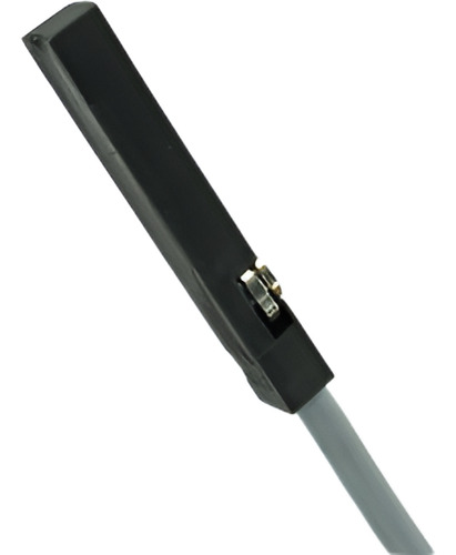 Sensor De Proximidad Festo Sme-8m-zs-24v-k2,5-oe N.p. 543872