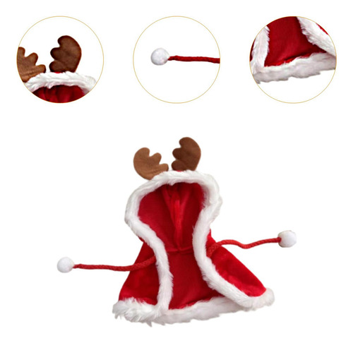 Capa De Muñeca De Felpa Para Hacer Tus Propias Muñecas,