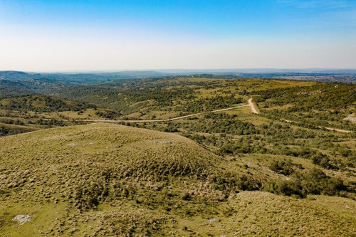 Imagen 9 de 9 de Chacras De 5 Hectáreas, Vistas Panorámicas