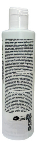 Condicionador Argila Verde Detox Anti Oleosidade Use Me 300m