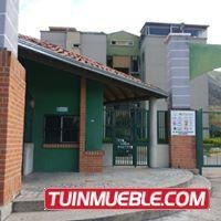 Imagen 2 de 11 de Apartamentos En Venta