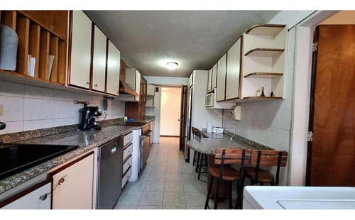 Amplio. Venta. Apartamento. El Cigarral