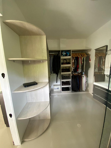 Imagen 22 de 30 de Casa En Venta Cali Jamundi La Morada Etapa 1